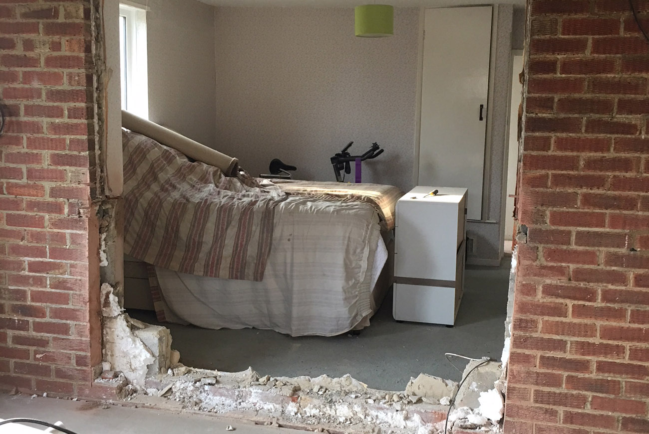 Bissell crosswave cleaner